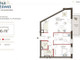 Mieszkanie na sprzedaż - Włochy, Warszawa, 72,36 m², 1 200 000 PLN, NET-2735/14016/OMS