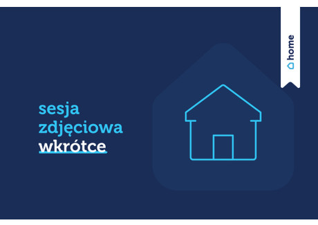 Mieszkanie na sprzedaż - Książąt Pomorskich Chojnice, Chojnicki, 48,3 m², 339 000 PLN, NET-3580/14016/OMS