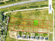 Działka na sprzedaż - Prochowa Chojnice, Chojnicki, 799 m², 145 000 PLN, NET-275/14016/OGS