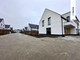 Dom na sprzedaż - Siechnice, Wrocławski, 138,1 m², 990 000 PLN, NET-546/14016/ODS