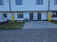 Mieszkanie na sprzedaż - Rzeszów, 66,7 m², 599 000 PLN, NET-2029/14016/OMS