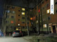 Mieszkanie na sprzedaż - Warszawska Otwock, Otwocki, 72 m², 647 000 PLN, NET-2498/14016/OMS
