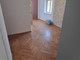 Mieszkanie na sprzedaż - Kraków-Podgórze, Kraków, 98 m², 1 540 000 PLN, NET-3106/14016/OMS