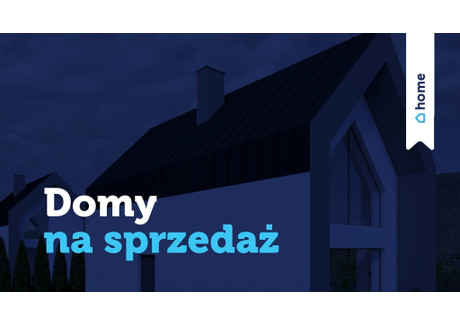 Dom na sprzedaż - Stróża, Pcim, Myślenicki, 61,27 m², 720 000 PLN, NET-317/14016/ODS
