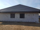 Dom na sprzedaż - Zaduszniki, Wielgie, Lipnowski, 170 m², 599 000 PLN, NET-471/14016/ODS