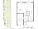 Dom na sprzedaż - Wiatraczna Grójec, Grójecki, 149,6 m², 769 000 PLN, NET-549/14016/ODS