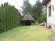 Dom na sprzedaż - Bierzewicka Gostynin, Gostyniński, 322 m², 1 299 000 PLN, NET-554/14016/ODS