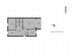 Mieszkanie na sprzedaż - Podhalańska Rzeszów, 62,37 m², 748 000 PLN, NET-1451/14016/OMS