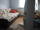 Mieszkanie na sprzedaż - Koszalin, 72,5 m², 434 000 PLN, NET-2060/14016/OMS