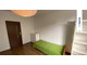 Mieszkanie na sprzedaż - Aleja 29 Listopada Kraków, 48,1 m², 695 000 PLN, NET-2173/14016/OMS