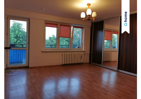 Mieszkanie na sprzedaż - Generała Andersa Karczew, Otwocki, 59 m², 510 000 PLN, NET-2203/14016/OMS