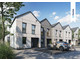 Mieszkanie na sprzedaż - Marcinkowice, Oława, Oławski, 64,12 m², 549 000 PLN, NET-2351/14016/OMS