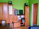 Mieszkanie na sprzedaż - Wiejska Włocławek, 36 m², 189 000 PLN, NET-2620/14016/OMS