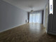 Mieszkanie na sprzedaż - Henryka Strobanda Toruń, 38,42 m², 495 000 PLN, NET-2858/14016/OMS