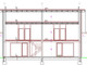 Dom na sprzedaż - Centralna Wielka Wieś, Krakowski, 77 m², 745 000 PLN, NET-257/14016/ODS