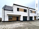 Dom na sprzedaż - Siechnice, Wrocławski, 138,1 m², 990 000 PLN, NET-545/14016/ODS