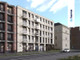Mieszkanie na sprzedaż - Klemensa Janickiego Wrocław-Stare Miasto, Wrocław, 26,01 m², 689 265 PLN, NET-2398/14016/OMS