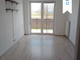 Mieszkanie na sprzedaż - Lubelska Rzeszów, 33 m², 370 000 PLN, NET-2651/14016/OMS