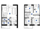 Dom na sprzedaż - Rzeszów, 85,81 m², 690 000 PLN, NET-227/14016/ODS