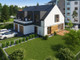 Dom na sprzedaż - Piła, Pilski, 120,37 m², 849 000 PLN, NET-314/14016/ODS