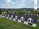 Dom na sprzedaż - Spacerowa Więckowice, Zabierzów, Krakowski, 131,3 m², 849 000 PLN, NET-319/14016/ODS
