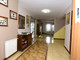 Dom na sprzedaż - Jawidz, Spiczyn, Łęczyński, 244,8 m², 1 550 000 PLN, NET-360/14016/ODS