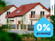 Dom na sprzedaż - Mikołajki, Mrągowski, 162,74 m², 1 400 000 PLN, NET-644/14016/ODS