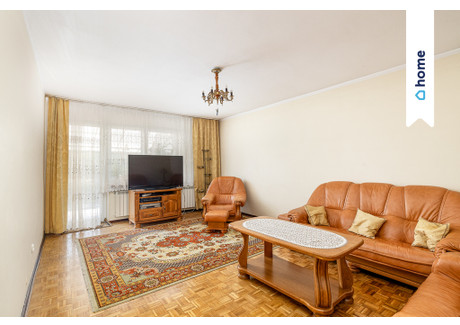 Dom na sprzedaż - Stefana Żeromskiego Celestynów, Otwocki, 404 m², 849 999 PLN, NET-686/14016/ODS