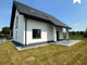 Dom na sprzedaż - Staniątki, Niepołomice, Wielicki, 173,72 m², 1 300 000 PLN, NET-96/14016/ODS