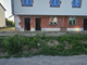Mieszkanie na sprzedaż - Ekologiczna Rzeszów, 66,7 m², 580 000 PLN, NET-2032/14016/OMS