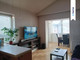 Mieszkanie na sprzedaż - Widokowa Rzeszów, 60 m², 600 000 PLN, NET-2586/14016/OMS