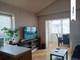 Mieszkanie na sprzedaż - Widokowa Rzeszów, 60 m², 600 000 PLN, NET-2586/14016/OMS