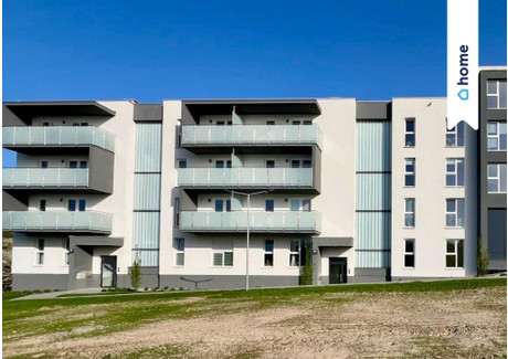 Mieszkanie na sprzedaż - Bolesława Krzywoustego Świdnica, Świdnicki, 66,6 m², 516 150 PLN, NET-2599/14016/OMS