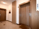 Mieszkanie na sprzedaż - Wigilijna Elbląg, 74,36 m², 650 000 PLN, NET-2632/14016/OMS