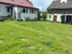 Dom na sprzedaż - Dolice, Stargardzki, 143 m², 499 000 PLN, NET-585/14016/ODS