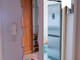 Mieszkanie na sprzedaż - al. Tadeusza Rejtana Rzeszów, 48,9 m², 499 000 PLN, NET-2090/14016/OMS