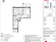 Mieszkanie na sprzedaż - Ursus, Warszawa, 66 m², 949 000 PLN, NET-2254/14016/OMS