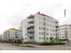 Mieszkanie na sprzedaż - Powstańców Ząbki, Wołomiński, 72,63 m², 1 030 000 PLN, NET-2596/14016/OMS