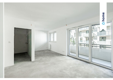 Mieszkanie na sprzedaż - Szczepin, Wrocław, 30,02 m², 549 000 PLN, NET-2881/14016/OMS