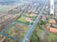 Działka na sprzedaż - Olimpijczyków Niemcz, Osielsko, Bydgoski, 3001 m², 1 499 000 PLN, NET-425/14016/OGS