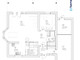 Dom na sprzedaż - Bukowina, Długołęka, Wrocławski, 175 m², 1 650 000 PLN, NET-474/14016/ODS