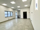 Biuro do wynajęcia - Krasne, Rzeszowski, 126 m², 5568 PLN, NET-76/14016/OLW