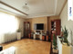 Mieszkanie na sprzedaż - Juliusza Kossaka Górzyskowo, Bydgoszcz, 131 m², 1 450 000 PLN, NET-1708/14016/OMS