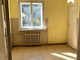 Mieszkanie na sprzedaż - al. Wojska Polskiego Szczecin, 60 m², 490 000 PLN, NET-2477/14016/OMS