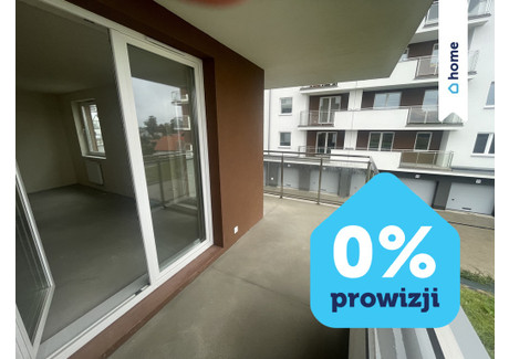 Mieszkanie na sprzedaż - Olsztynek, Olsztyński, 52,49 m², 369 000 PLN, NET-3160/14016/OMS