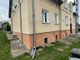 Dom na sprzedaż - Jurki, Morąg, Ostródzki, 97,84 m², 329 000 PLN, NET-124/14016/ODS
