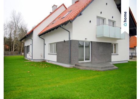 Dom na sprzedaż - Osielsko, Bydgoski, 247 m², 1 400 000 PLN, NET-412/14016/ODS