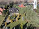 Dom na sprzedaż - Radosna Wysoka, Kobierzyce, Wrocławski, 400 m², 3 299 000 PLN, NET-500/14016/ODS