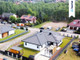 Dom na sprzedaż - Wczasowa Przyłęki, Białe Błota, Bydgoski, 176 m², 1 490 000 PLN, NET-581/14016/ODS