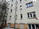 Mieszkanie na sprzedaż - Jana Matejki Toruń, 115 m², 849 000 PLN, NET-2130/14016/OMS